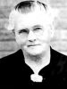 Frances Helen Wilson