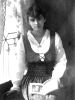 Frances Hensel