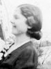 Frances Howard
