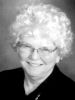 Frances Irene Tullar