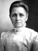 Frances Malissa Esterline