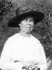 Frances Marion Dotson