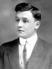 Francis George Schaaf