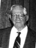 Francis John Artz