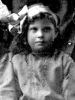 Francis Lizette Theobald