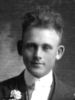 Francis Michael Knops