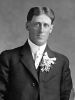 Francis Stephen Reding
