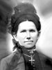 Franciska Cecilia Stimmler