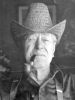 Frank Albert Bastert