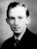 Frank Donald Brower