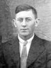 Frank Earl Tinker