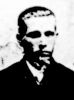 Frank F. Fleming