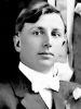 Frank G. Weber