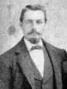 Frank Hartmann