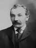 Frank J. Plautz