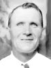 Frank Kainz