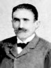 Frank Kleiss