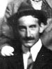 Frank McDermott