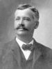 Frank Schaller