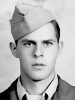 Frank Varner McCollister, Jr.