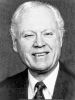 Frank W. Neville, Jr.
