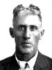 Franklin Beal