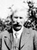 Fred Eichhorst