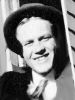 Fred Gudgel