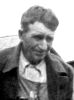 Fred William Fiedler