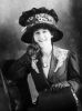 Freda Amelia Ducharme