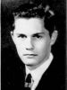 Frederick Clifford Ford, Jr.