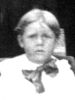 Frederick Dudley Sawyer