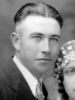 Frederick Ernest Hoppie