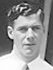 Frederick Harvey Mueller