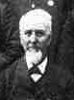 Frederick W. Sheldon