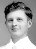Frederick Walter Greenwalt