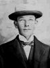 Fredrick Jensen