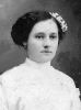 Frieda Buenger
