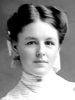 Frieda K. Prieskorn