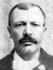 Friedrich Glaser, Jr.