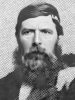 Friedrich Wilhelm Bluhm