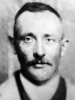 Friedrich Wilhelm Glaser