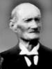 Friedrich Wilhelm Ziburski