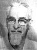Gabriel Boney, Sr.