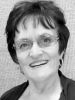 Gail Gubler