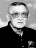 Garfield Pierce Littlechief