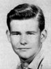 Gary Wayne Baker