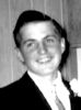 Gene Darrel Smith