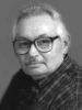 Gene Duane Robbins