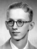 Gene P. Schuler
